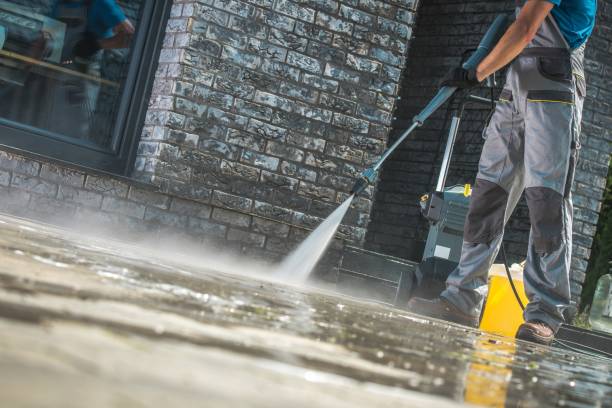 Best Commercial Pressure Washing in Winchester, MO