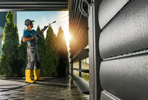 Best Fence Cleaning and Maintenance in Winchester, MO