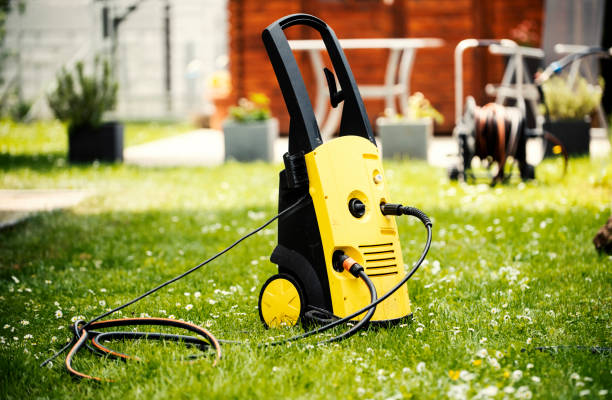 Best Brick and Stone Cleaning in Winchester, MO